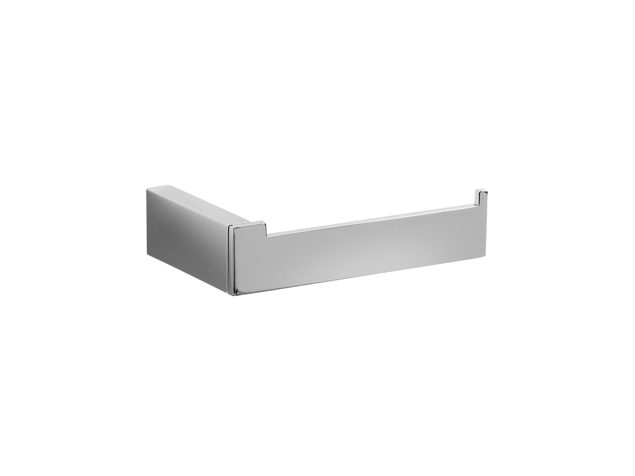 HuberPorta rotolo ACCESSORI BAGNO_SQ090402