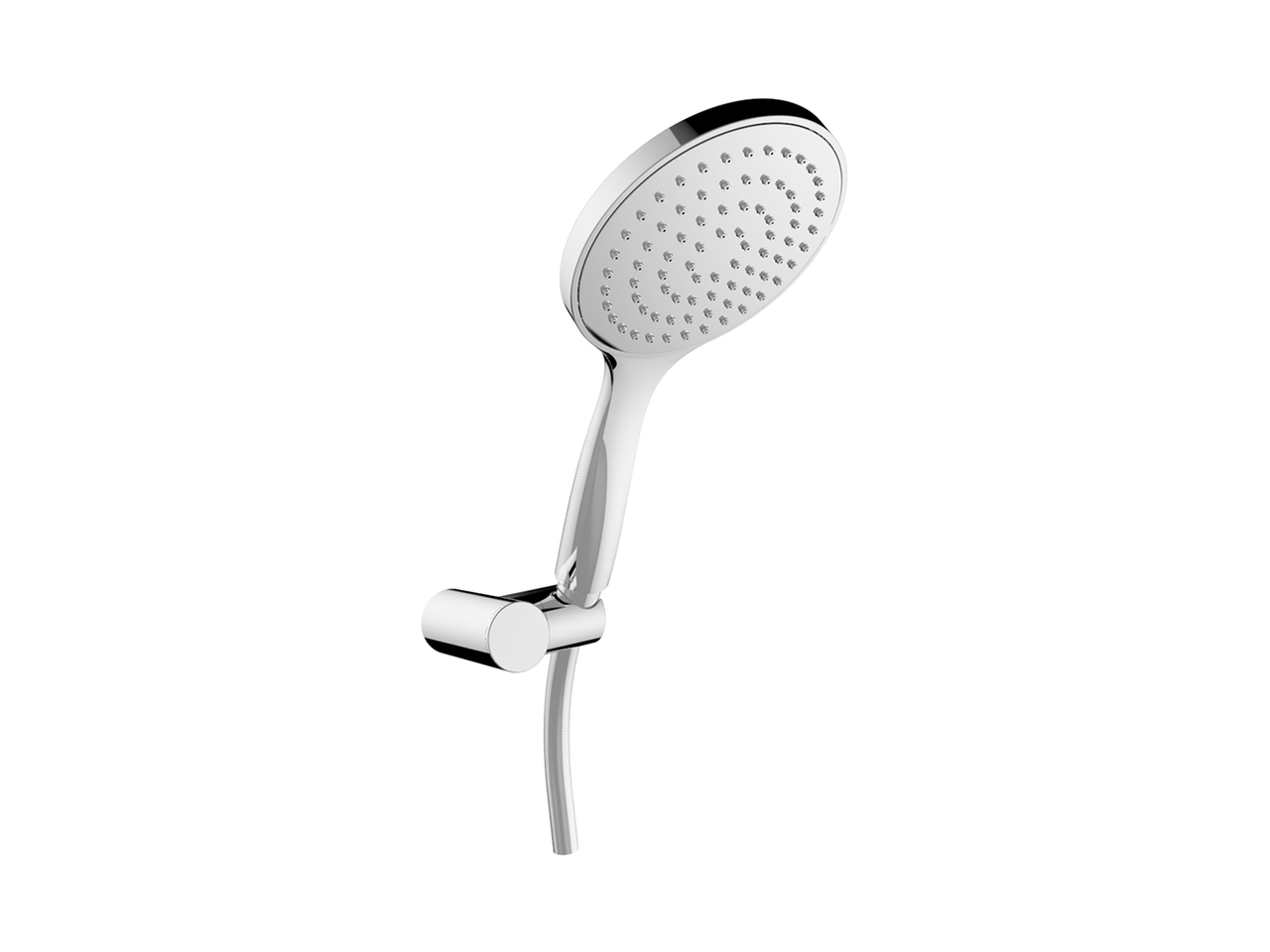 Completo doccia duplex SHOWER_SS018350 - v1