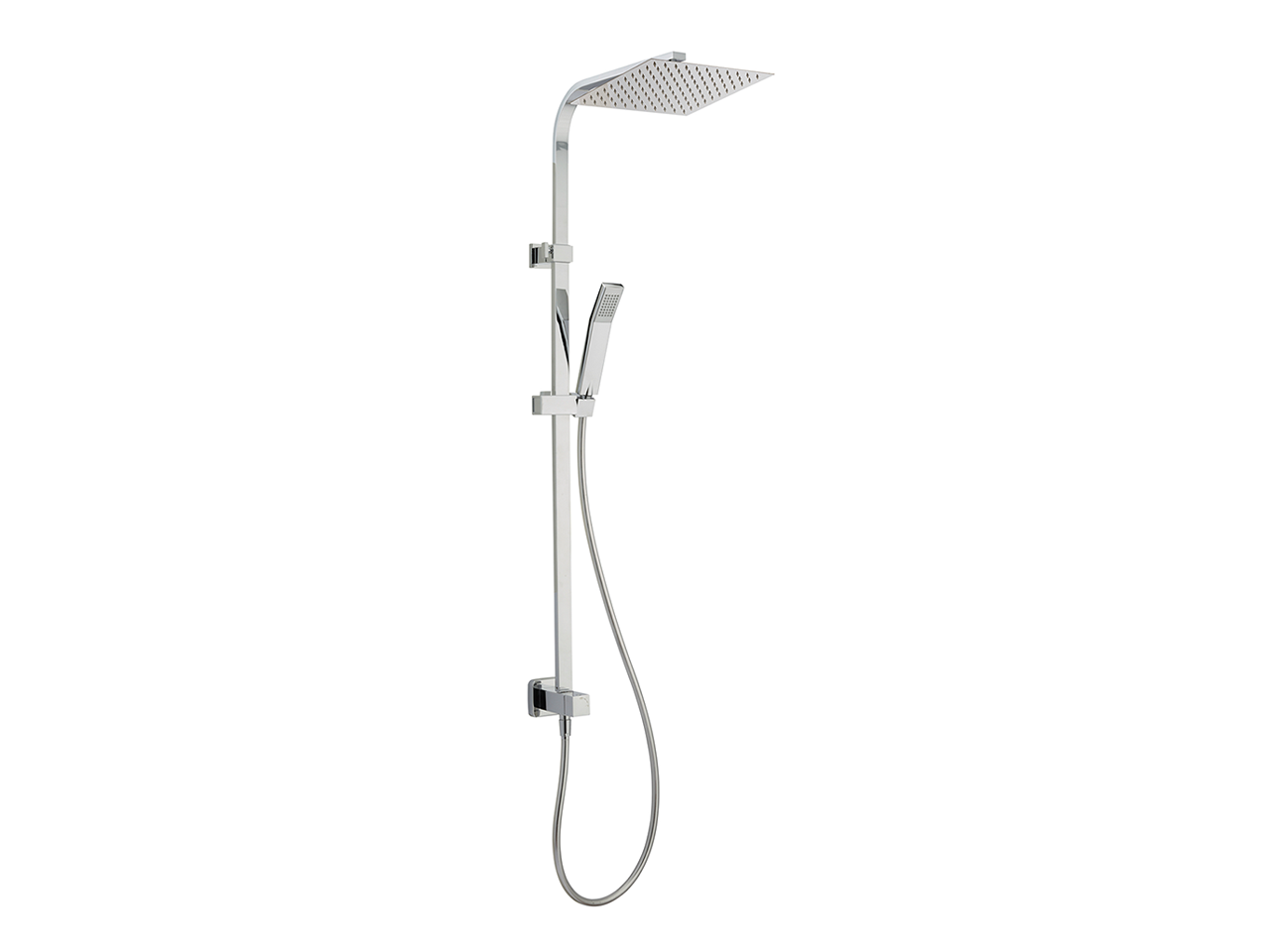 Colonna doccia con deviatore COLUMNS_SSV86030 - v1