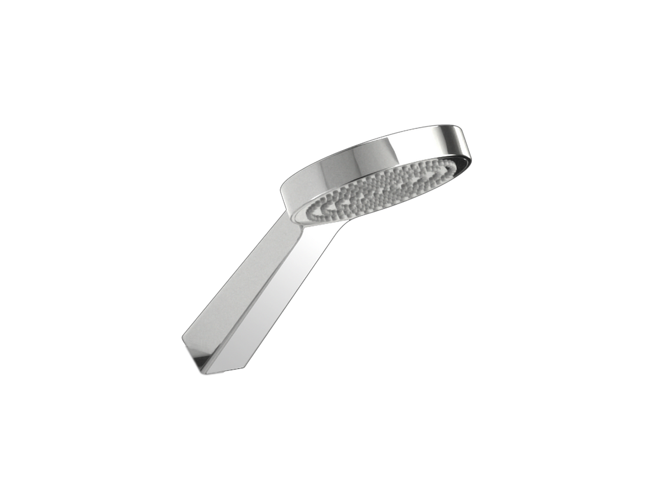 HuberDoccetta Melody ABS SHOWER_05.DO.44H.