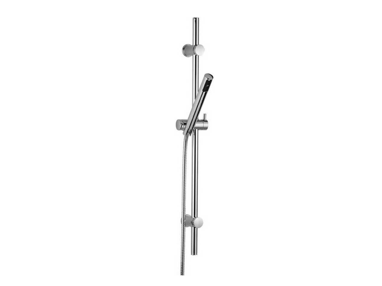 Completo doccia saliscendi Suite SHOWER_62.13H. - v1