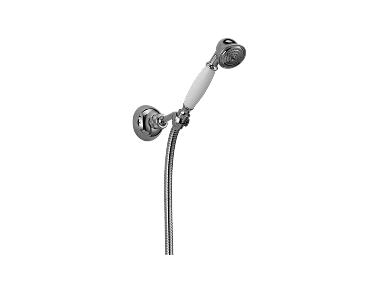 Completo doccia duplex Croisette SHOWER_63.07H. - v1