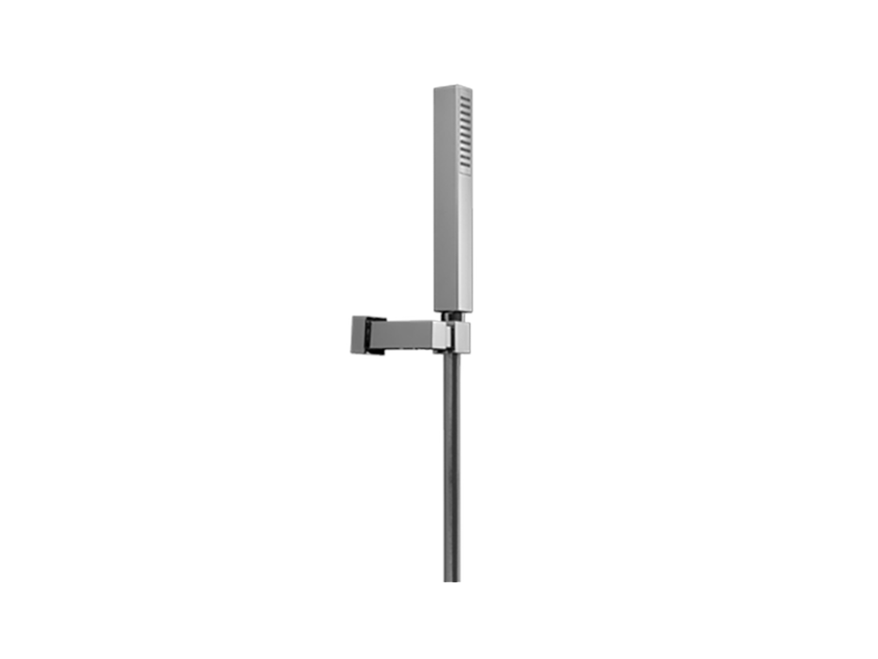 Completo doccia duplex Ego SHOWER_63.21H. - v1