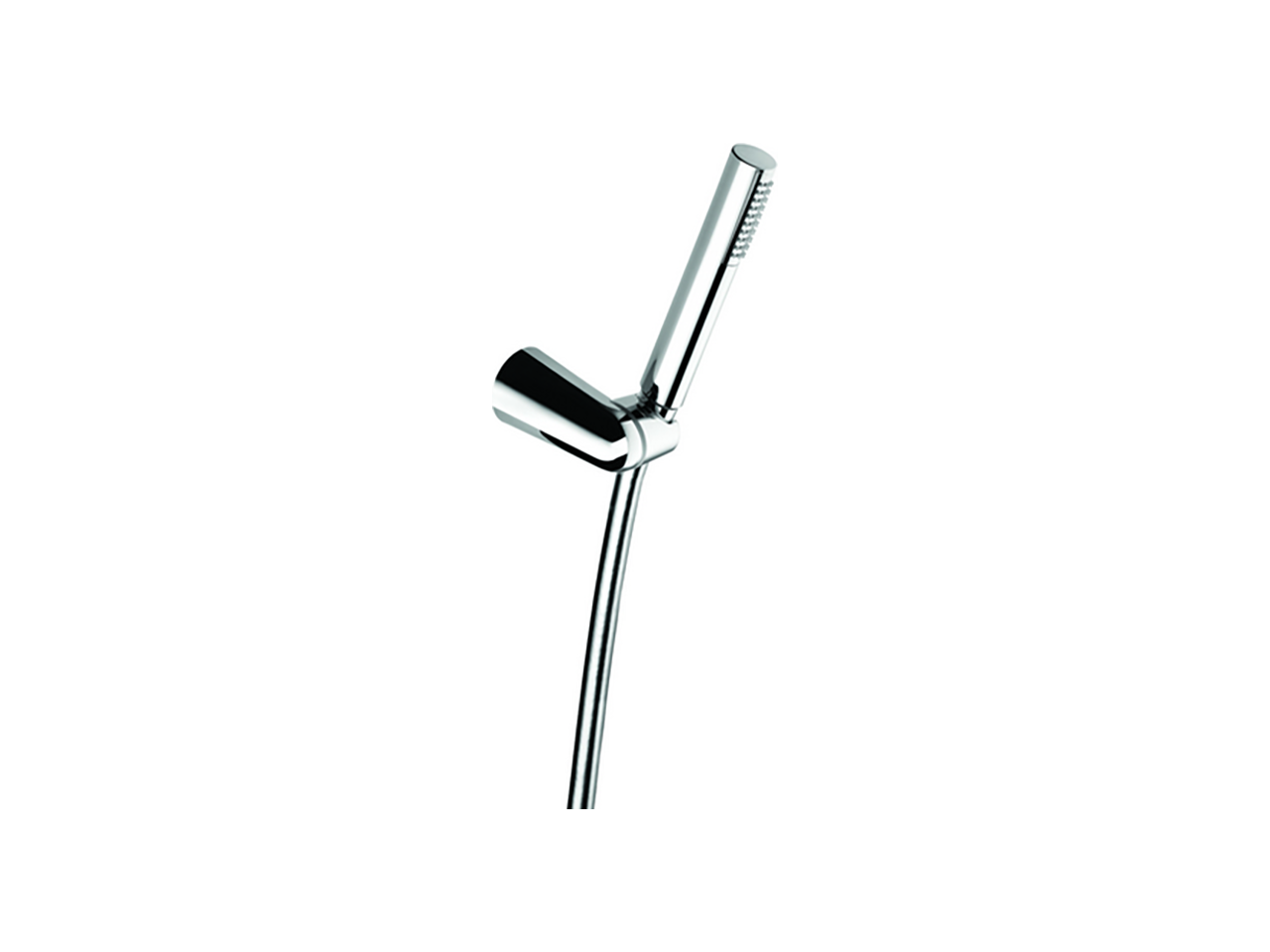 HuberCompleto doccia duplex Kyoto SHOWER_63.22H.