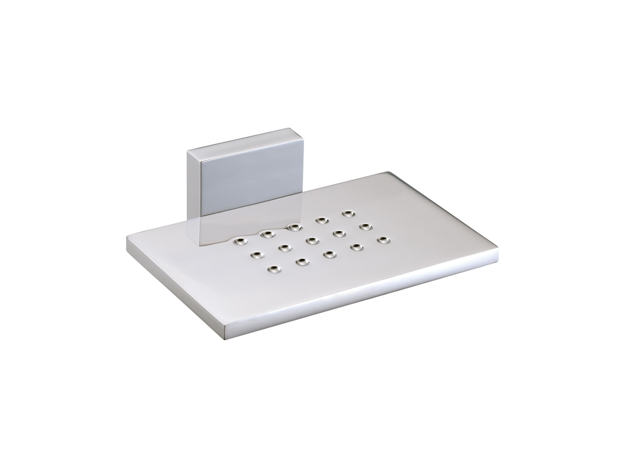 Porta sapone ACCESSORI BAGNO_SQ090602 - v1