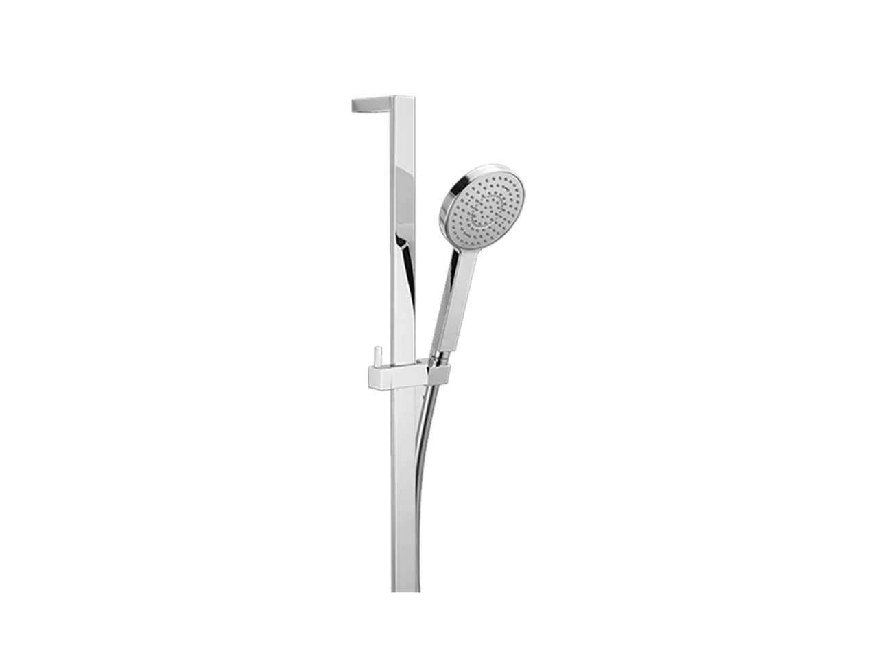 HuberCompleto doccia saliscendi SHOWER_SS011100