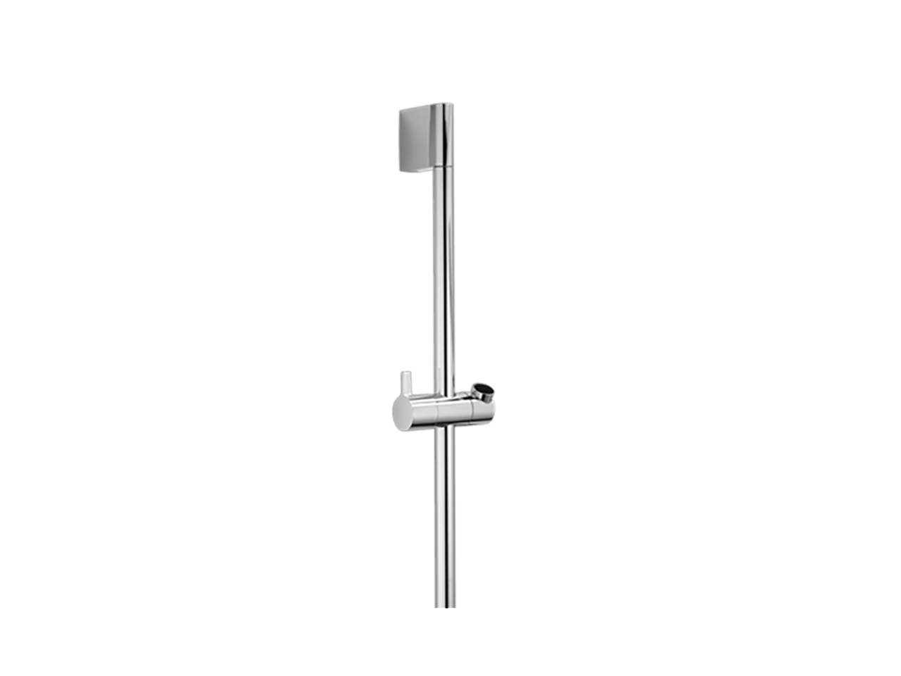 Asta saliscendi Levity SHOWER_SS012060 - v1