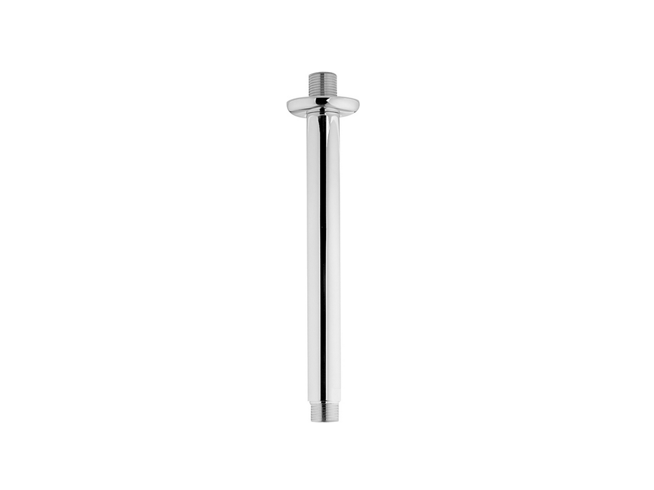 HuberBraccio doccia a soffitto SHOWER_SS013250