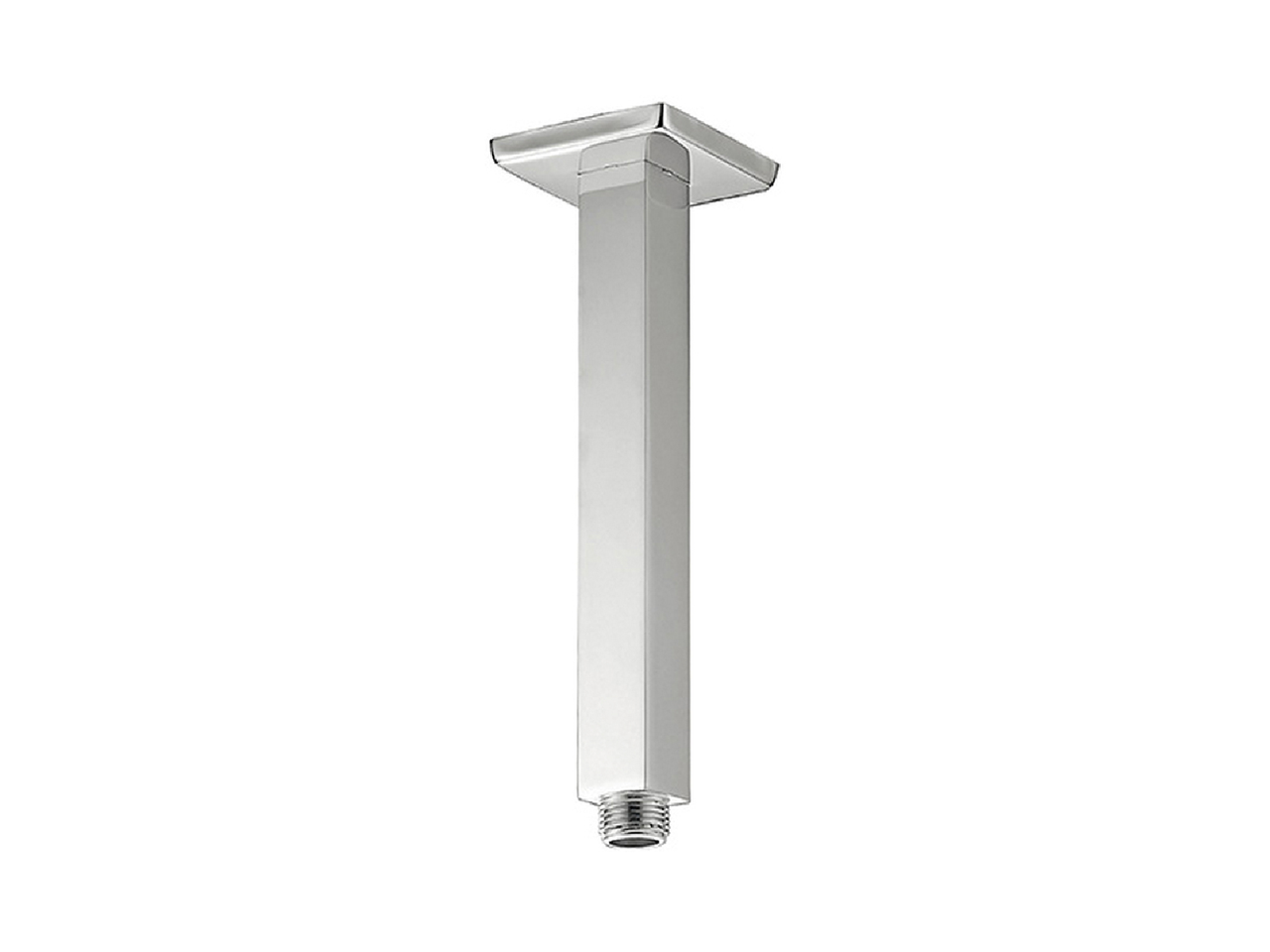 HuberBraccio doccia a soffitto SHOWER_SS013350