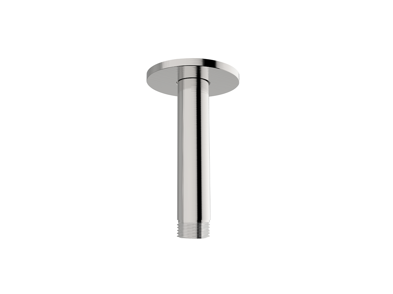 HuberBraccio doccia a soffitto SHOWER_SS013551