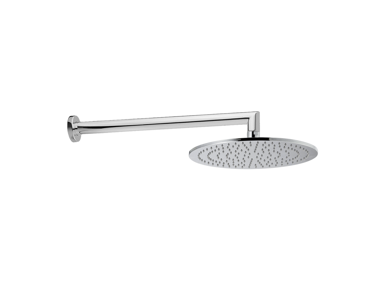 Braccio doccia con soffione SHOWER_SS013630 - v1