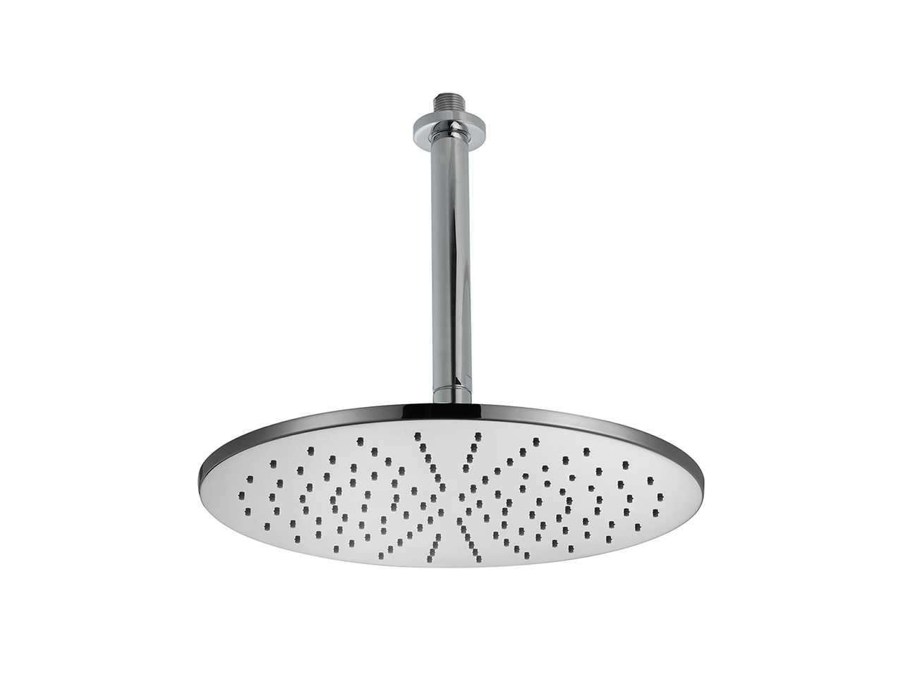 Braccio doccia con soffione SHOWER_SS013700 - v1