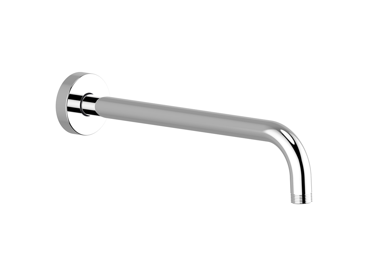 HuberBraccio doccia SHOWER_SS013840