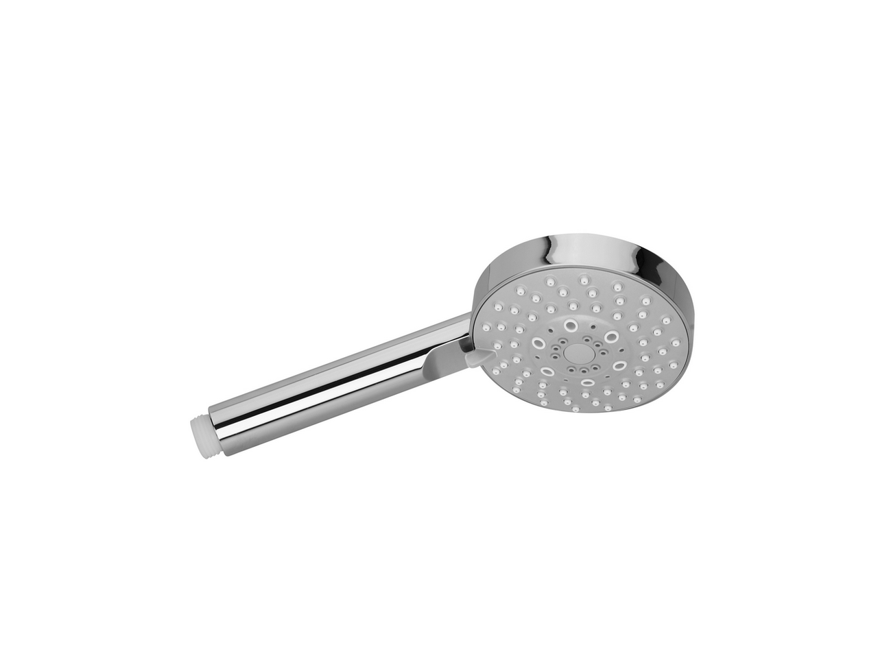 HuberDoccetta Linear ABS SHOWER_SS014190