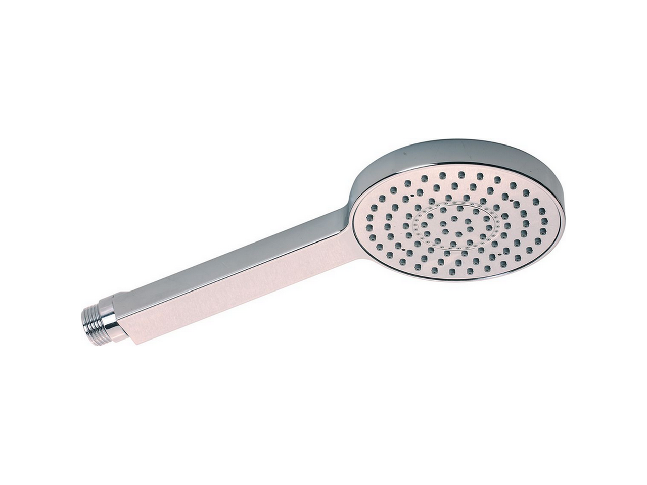 HuberDoccetta Round SHOWER_SS014240