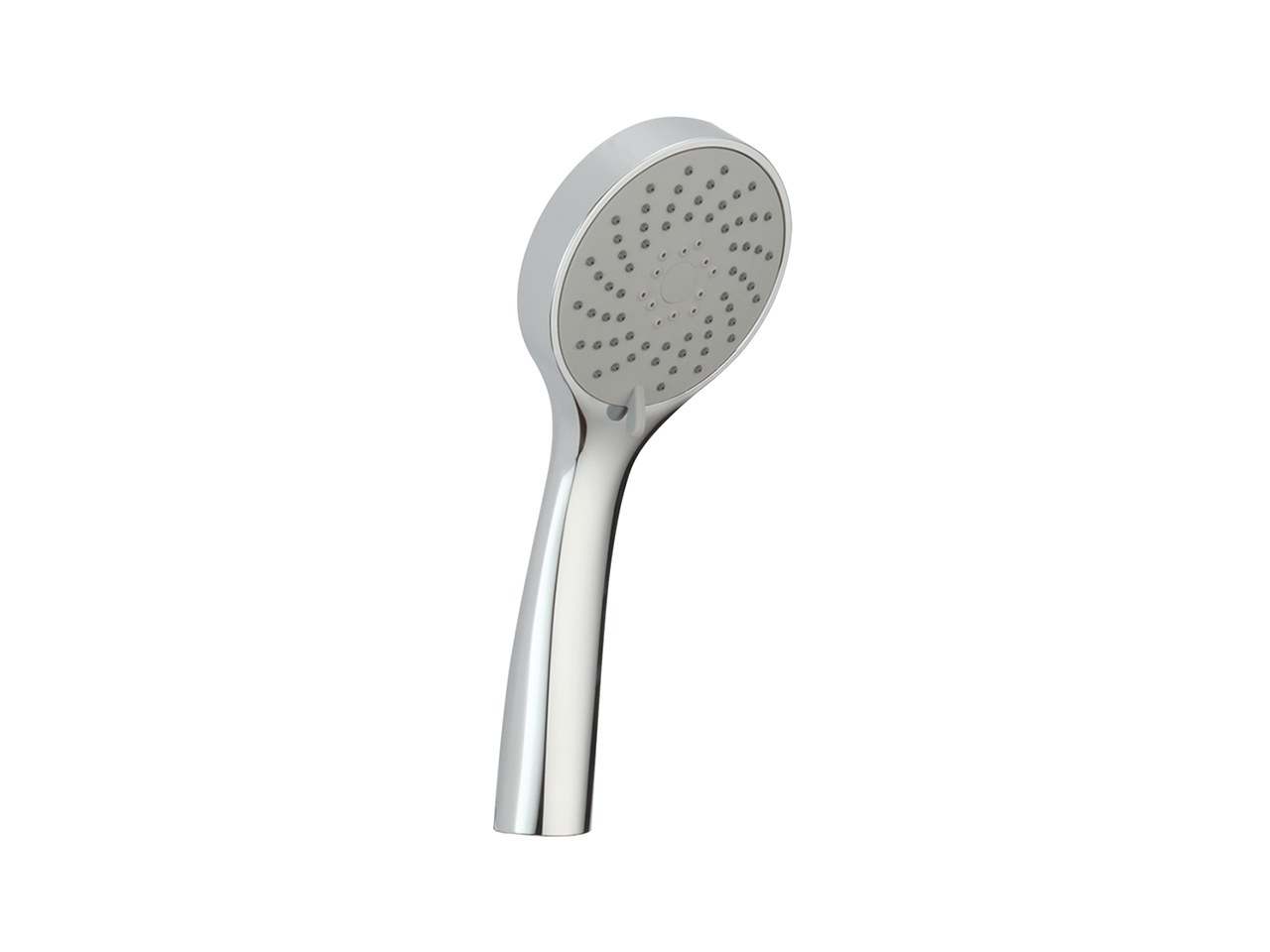 HuberDoccetta Era SHOWER_SS014260