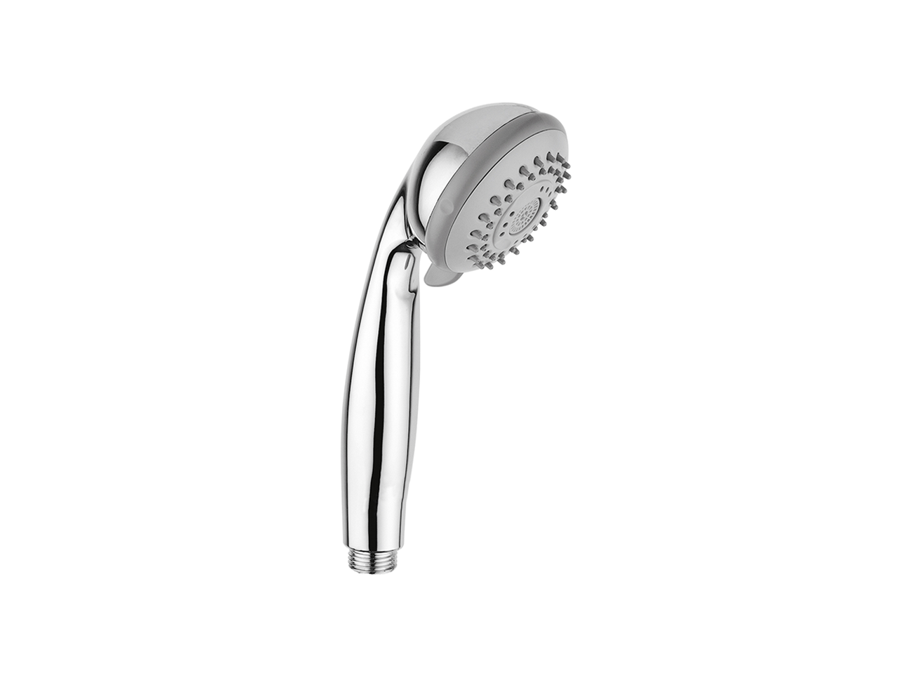 HuberDoccetta Teti SHOWER_SS014310