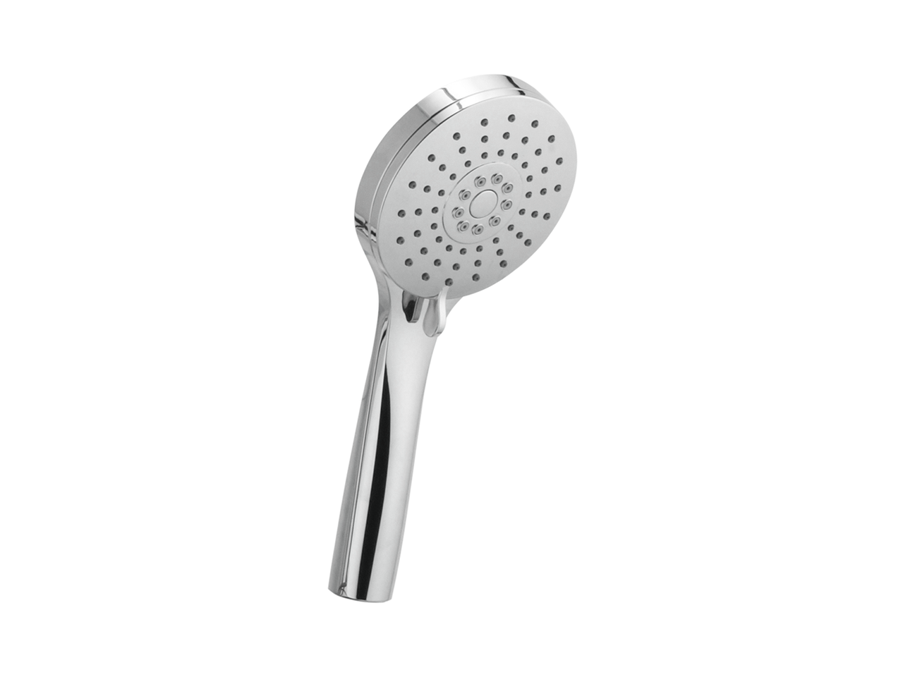 Doccetta SHOWER_SS014420 - v1