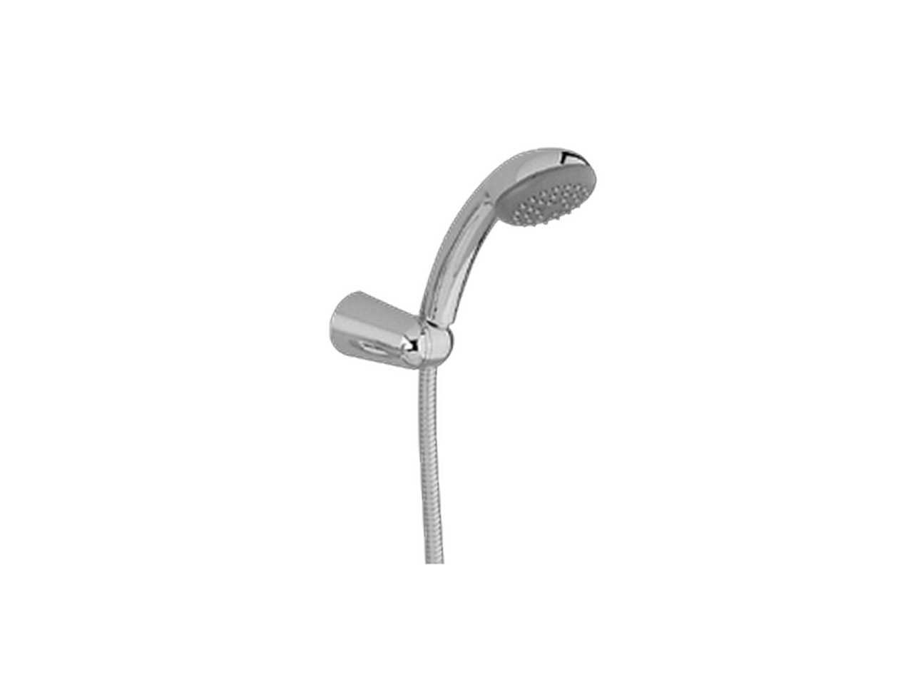 HuberCompleto doccia duplex SHOWER_SS018020