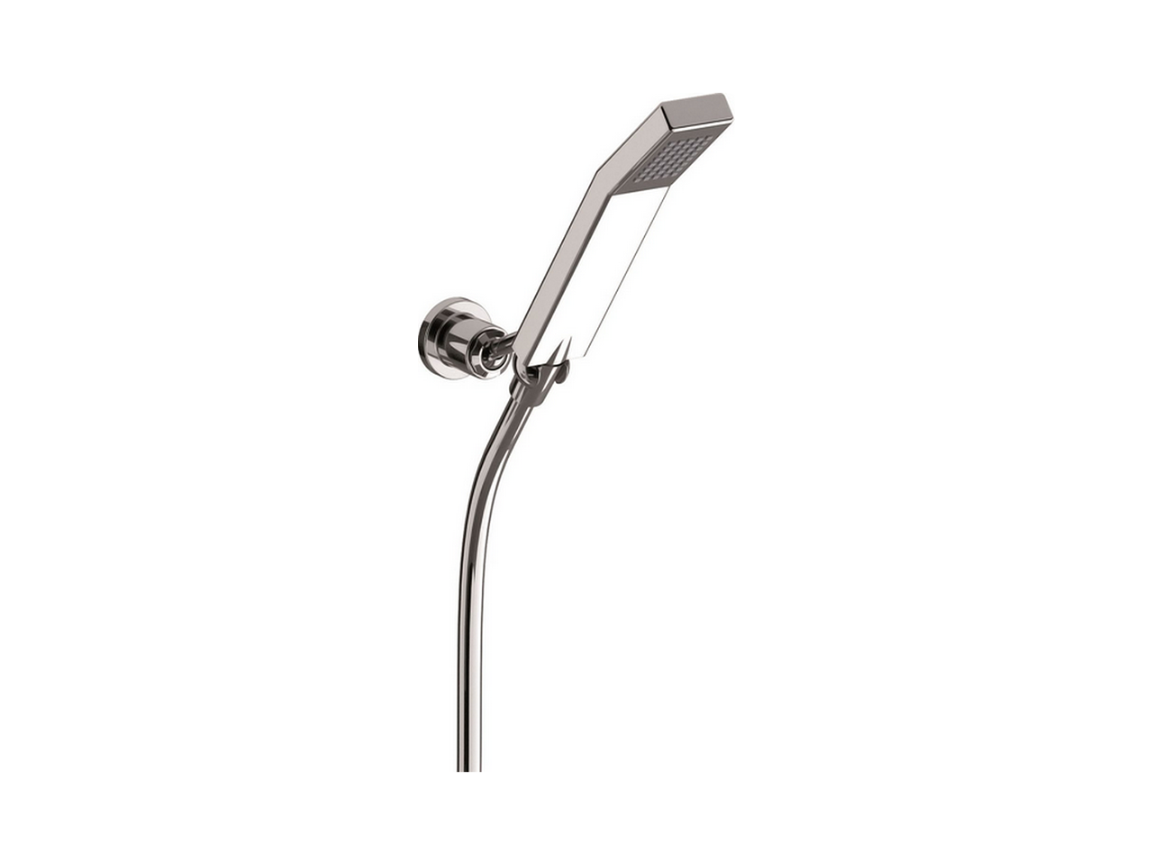 HuberCompleto doccia duplex SHOWER_SS018080