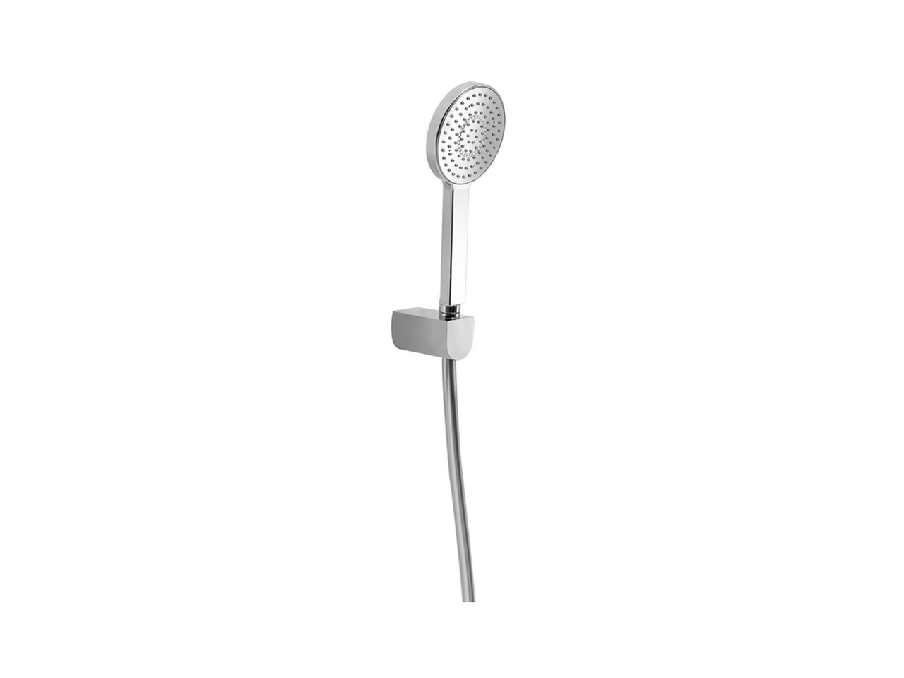 HuberCompleto doccia duplex SHOWER_SS018220