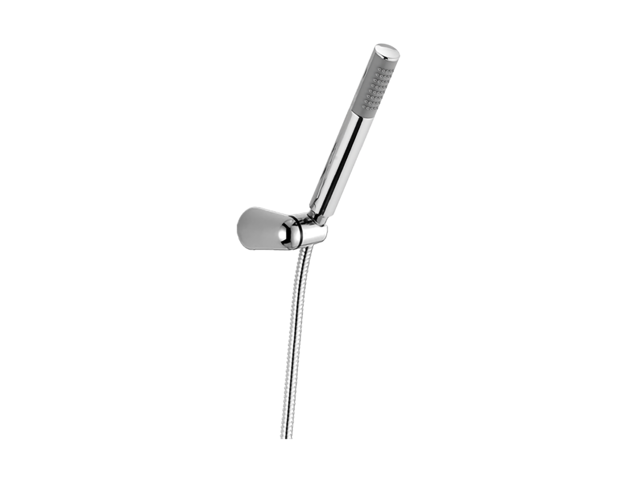 HuberCompleto doccia duplex SHOWER_SS018230