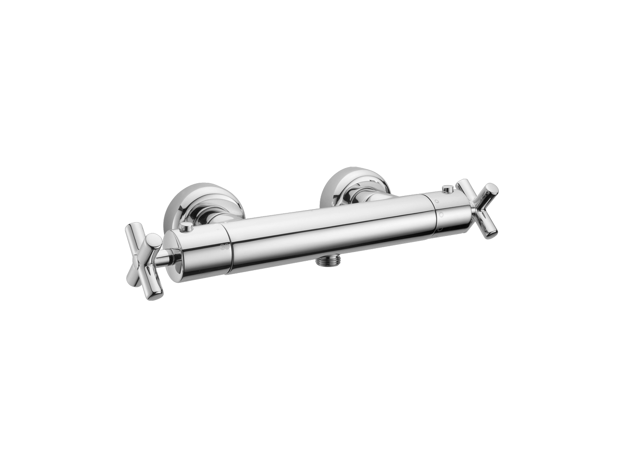 Miscelatore termostatico doccia SUITE_SUT01010 - v1